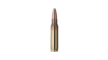GECO .308 Win. PLUS 11,0g/170gr
