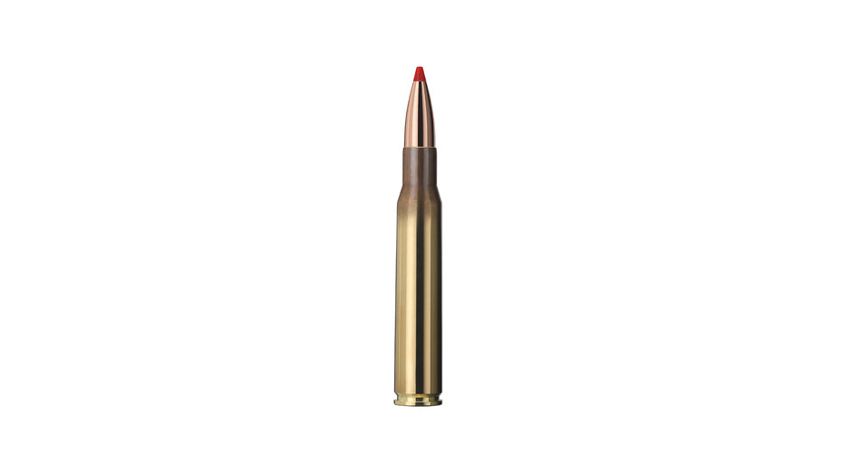 GECO .30-06 EXPRESS 10,7g/165gr
