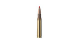 GECO .30-06 EXPRESS 10,7g/165gr