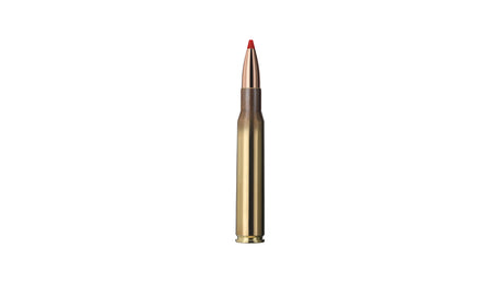 GECO .30-06 EXPRESS 10,7g/165gr