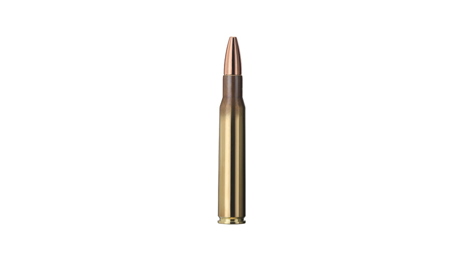 GECO .30-06 PLUS 11,0g/170gr