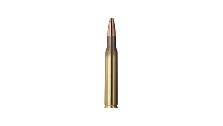 GECO .30-06 PLUS 11,0g/170gr