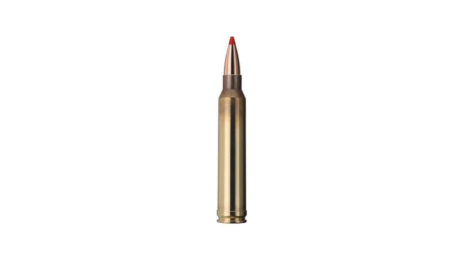 GECO .300 Win. Mag. EXPRESS 10,7g/165gr