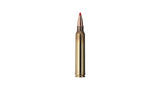 GECO .300 Win. Mag. EXPRESS 10,7g/165gr
