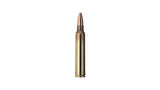 GECO .300 Win. Mag. PLUS 11,0g/170gr