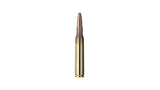 GECO .270 Win. SOFTPOINT 9,1g/140gr