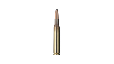 GECO .270 Win. SOFTPOINT 9,1g/140gr