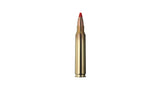 GECO .223 Rem. EXPRESS 3,6g/56gr