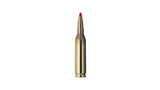 GECO .243 Win. EXPRESS 4,9g/76gr