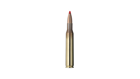 GECO .270 Win. EXPRESS 8,4g/130gr