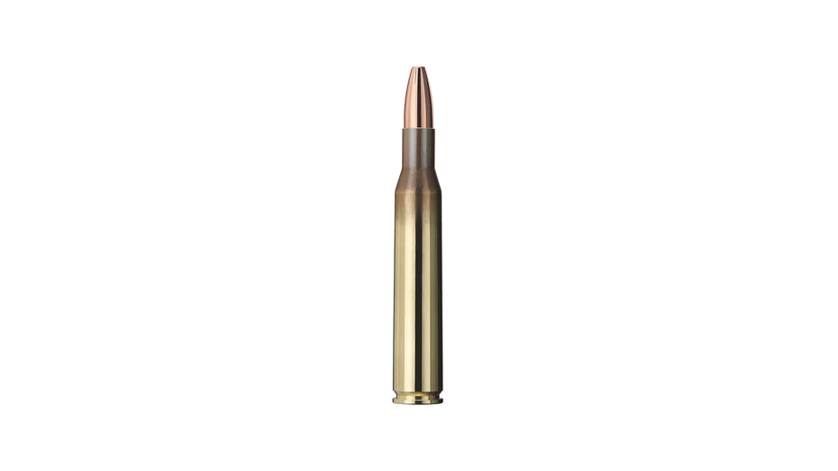 GECO .270 Win. PLUS 9,7g/150gr