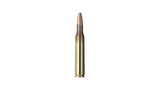 GECO .270 Win. PLUS 9,7g/150gr