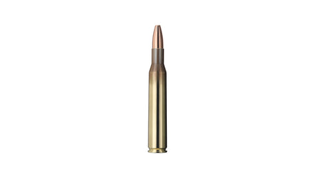 GECO .270 Win. PLUS 9,7g/150gr