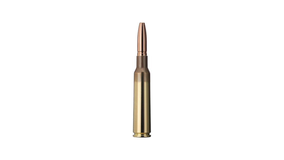 GECO 6,5x55 SE PLUS 10,1g/156gr