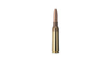 GECO 6,5x55 SE PLUS 10,1g/156gr