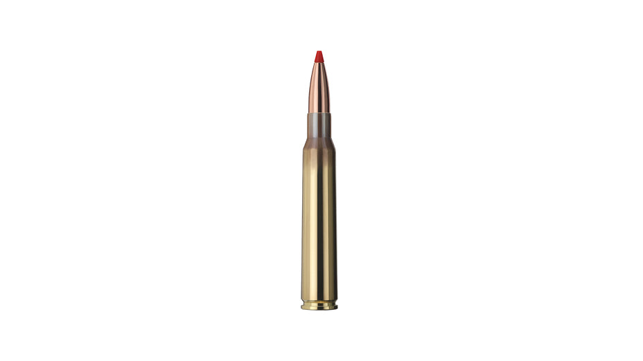 GECO 7x64 EXPRESS 10,0g/155gr