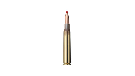GECO 7x64 EXPRESS 10,0g/155gr