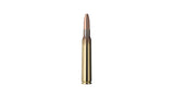 GECO 7x64 PLUS 11,0g/170gr