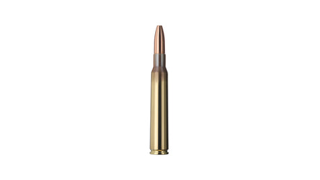 GECO 7x64 PLUS 11,0g/170gr