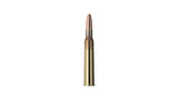 GECO 7x65 R PLUS 11,0g/170gr