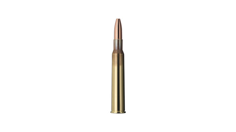 GECO 7x65 R PLUS 11,0g/170gr