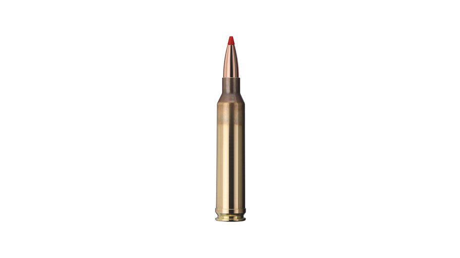 GECO 7mm Rem. Mag. EXPRESS 10,0g/155gr