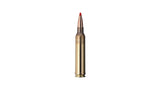 GECO 7mm Rem. Mag. EXPRESS 10,0g/155gr
