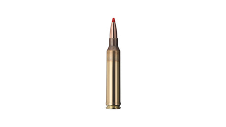 GECO 7mm Rem. Mag. EXPRESS 10,0g/155gr