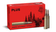 GECO 7mm Rem. Mag. PLUS 11,0g/170gr