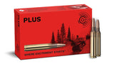 GECO 7mm Rem. Mag. PLUS 11,0g/170gr