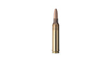 GECO 7mm Rem. Mag. PLUS 11,0g/170gr