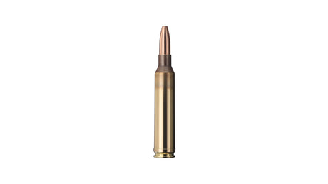 GECO 7mm Rem. Mag. PLUS 11,0g/170gr