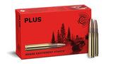 GECO 8x57 JS PLUS 12,7g/196gr