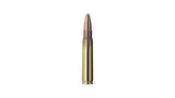 GECO 8x57 JS PLUS 12,7g/196gr