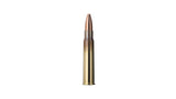 GECO 8x57 JRS PLUS 12,7g/196gr