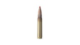 GECO 9,3x62 EXPRESS 16,5g/255gr