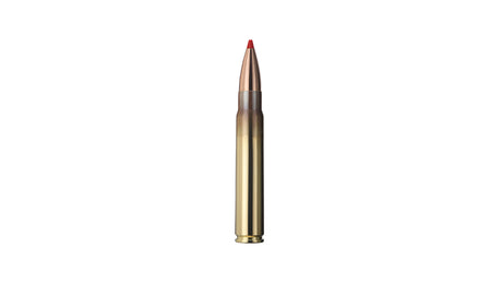 GECO 9,3x62 EXPRESS 16,5g/255gr