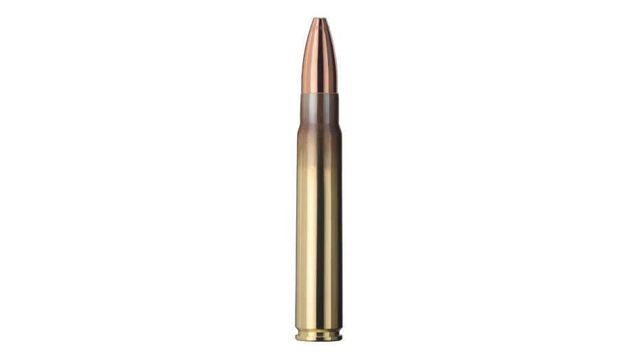 GECO 9,3x62 PLUS 16,5g/255gr