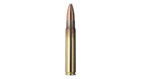 GECO 9,3x62 PLUS 16,5g/255gr