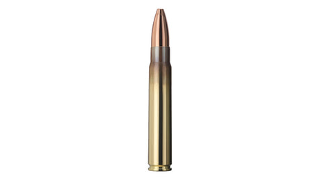 GECO 9,3x62 PLUS 16,5g/255gr