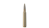 RWS 7x64 EVOLUTION GREEN 8,2g/127gr