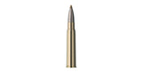 RWS 8x57 JRS EVOLUTION GREEN 9,0g/139gr