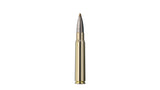 RWS 8x57 JS EVOLUTION GREEN 9,0g/139gr