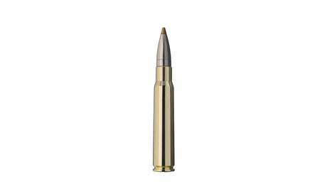 RWS 8x57 JS EVOLUTION GREEN 9,0g/139gr