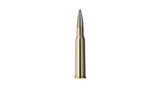 RWS 7x57 R EVOLUTION GREEN 8,2g/127gr