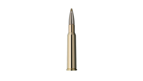 RWS 7x57 R EVOLUTION GREEN 8,2g/127gr