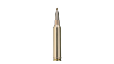 RWS 7mm Rem. Mag. EVOLUTION GREEN 8,2g/127gr