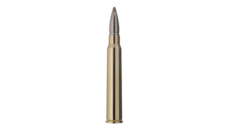 RWS .30 R BLASER EVOLUTION GREEN 9,0g/139gr