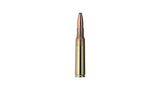 GECO 7x57 SOFTPOINT 10,7g/165gr