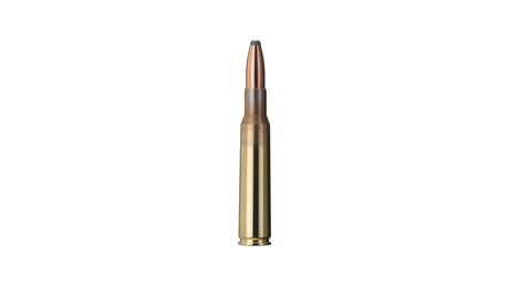 GECO 7x57 SOFTPOINT 10,7g/165gr